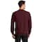 Port & Company® Brights Core Fleece Crewneck Sweatshirt